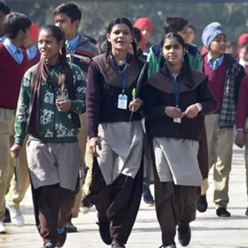 CBSE students demand postponing extra attempts of JEE Mains